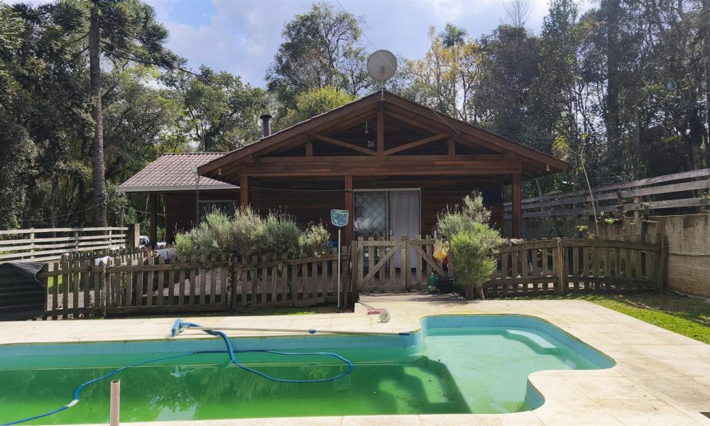 01-casa-e-piscina