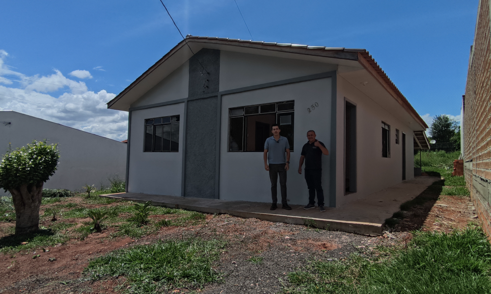 01-fachada