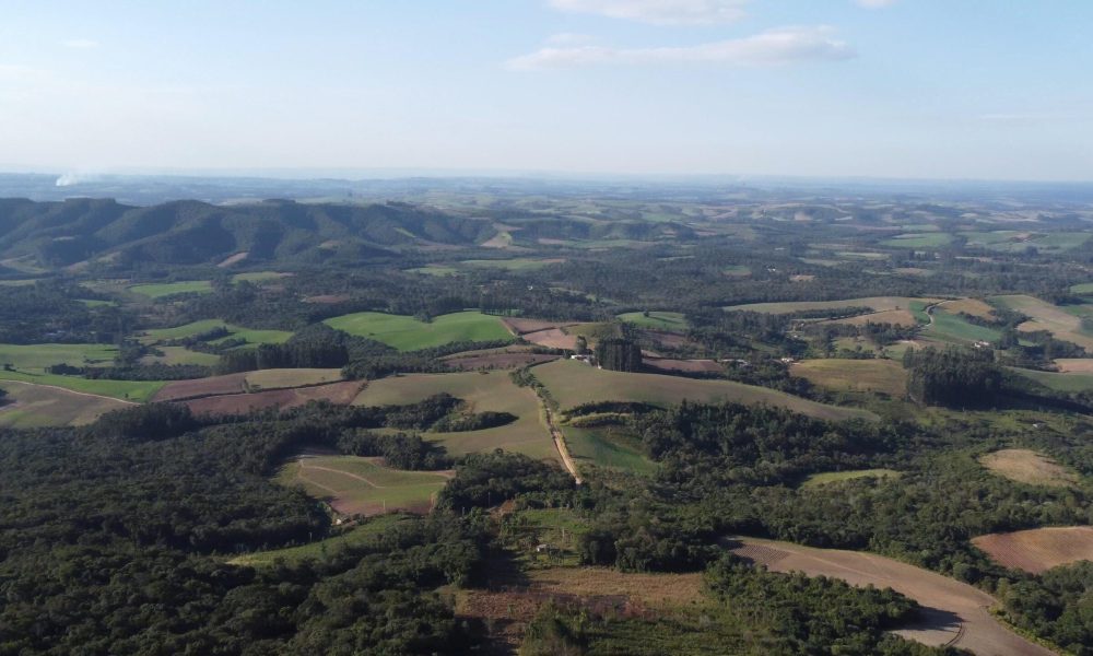 01-vista-panoramica