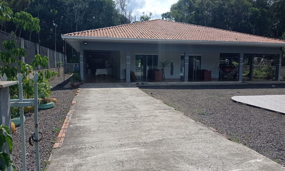 02-casa