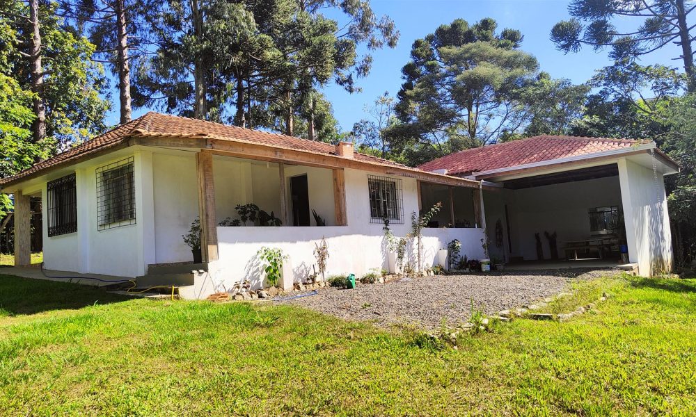 02-casa-sede