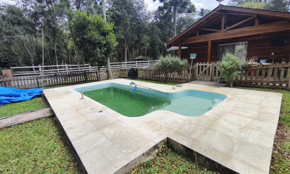 03-area-da-piscina