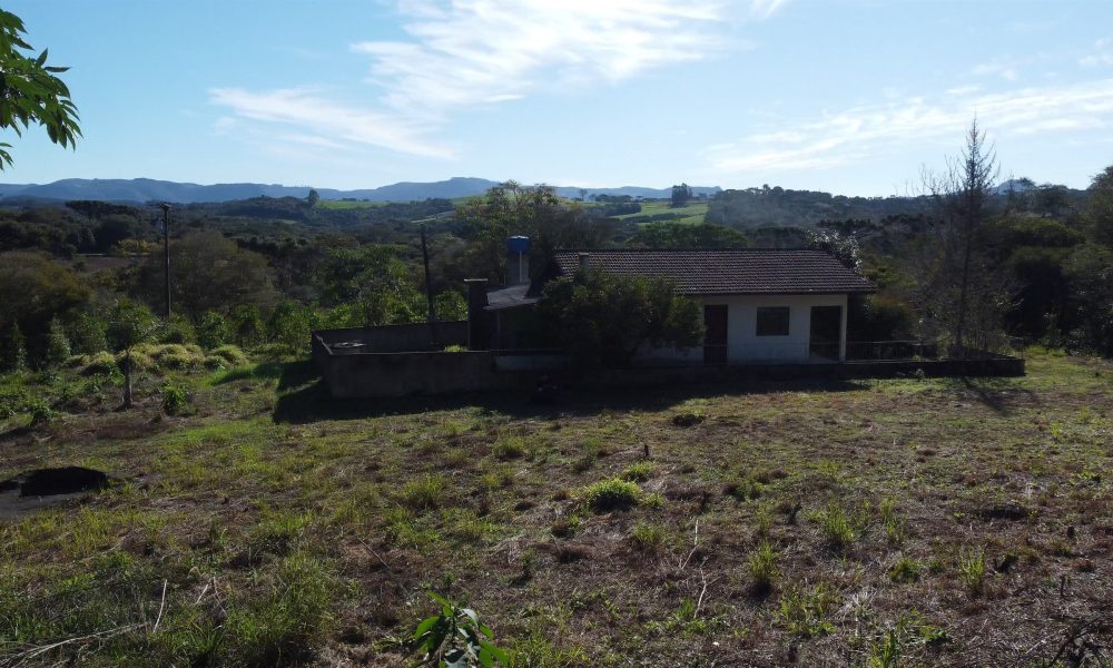 03-casa-e-vista