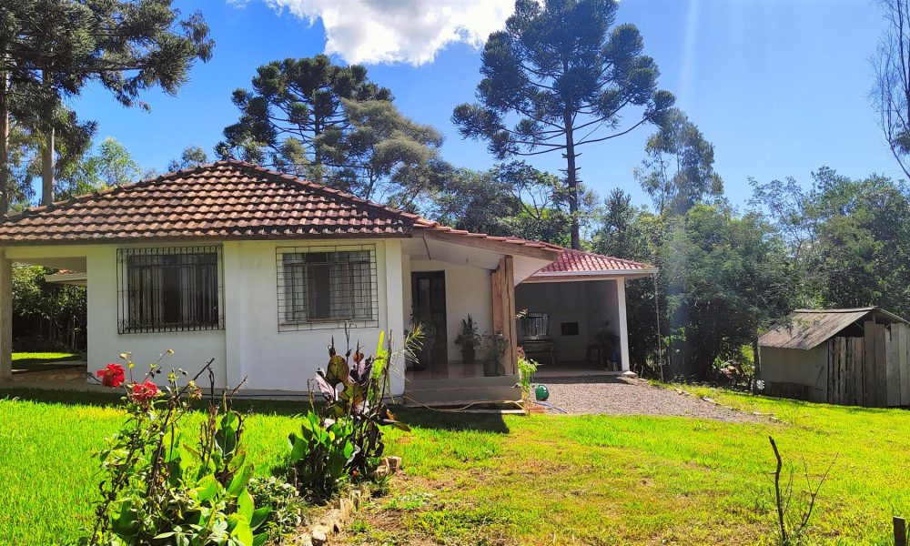 03-fachada