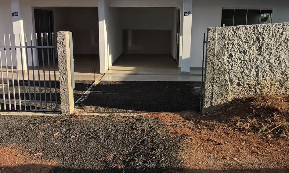 03-frente-do-imovel