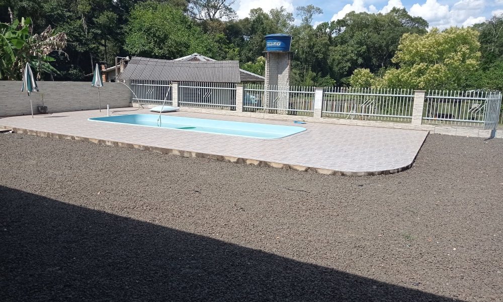 03-piscina