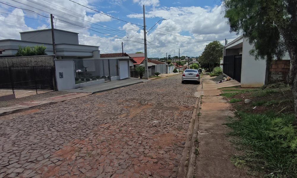 03-rua