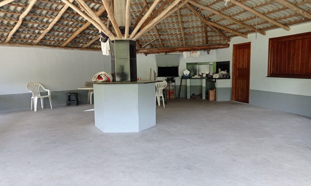04-area-gourmet