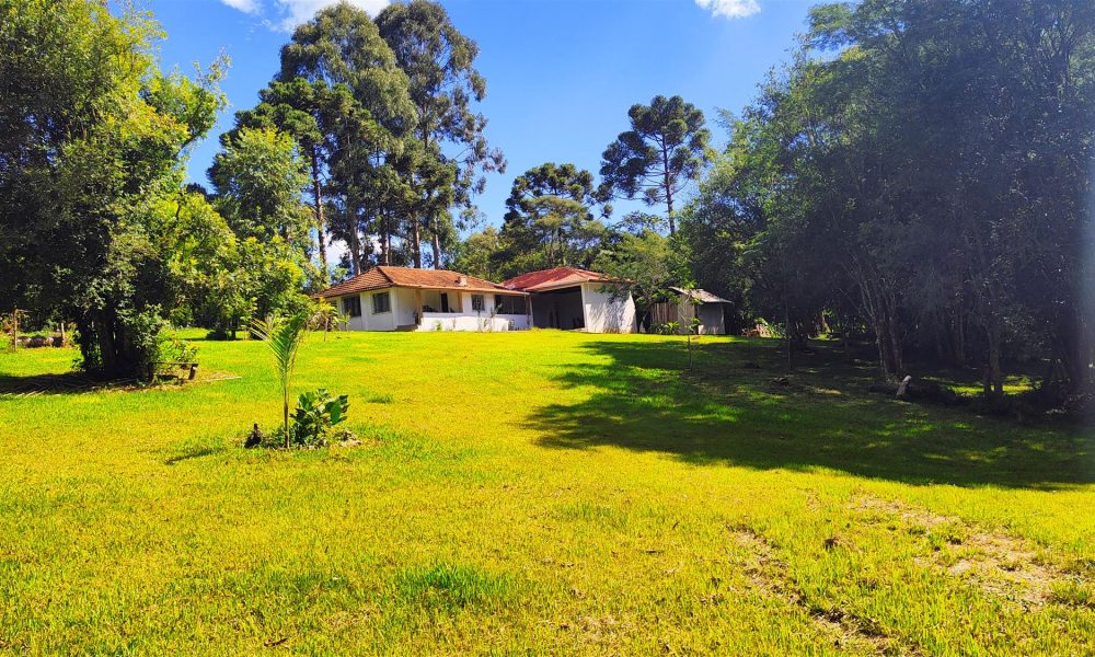 04-casa-e-quintal