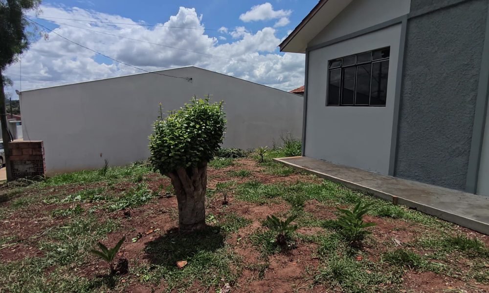 04-lateral-quintal