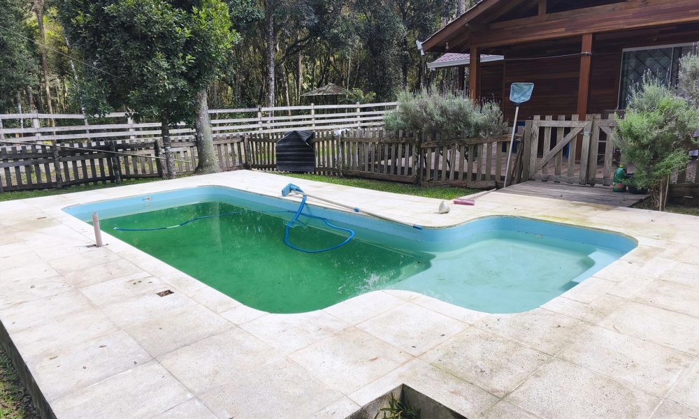 04-piscina-e-casa