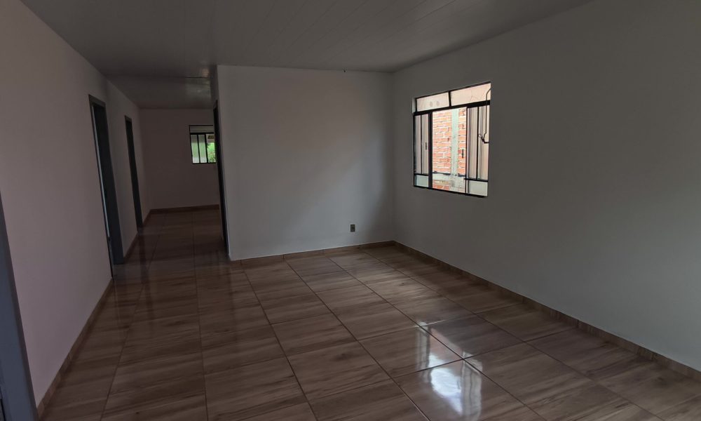 05-sala-ampla