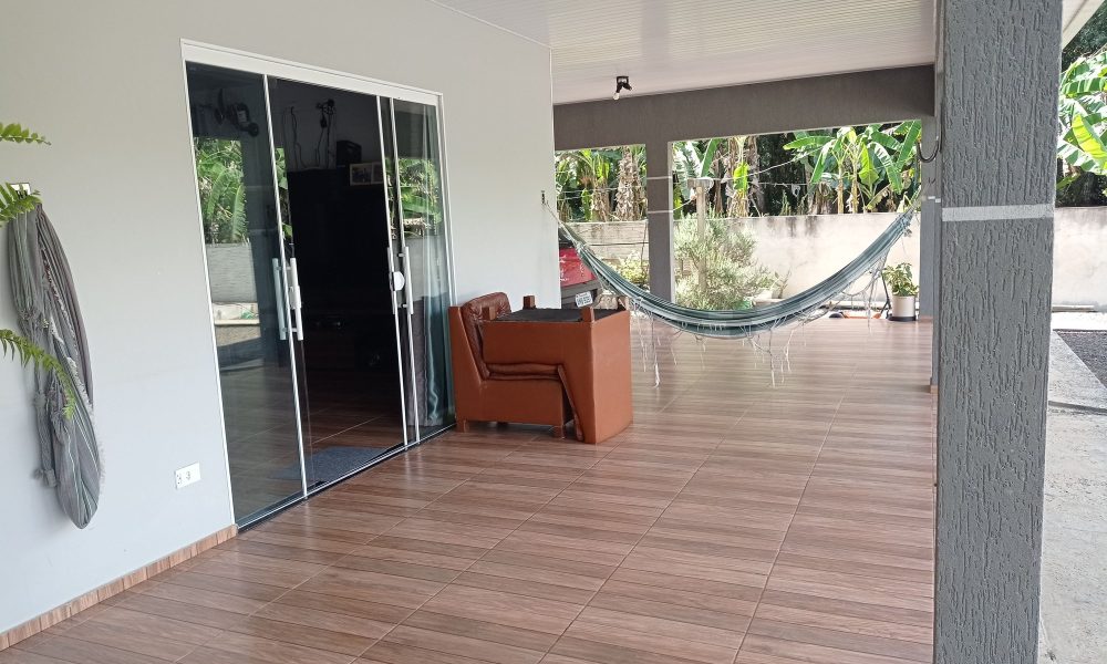 05-sala