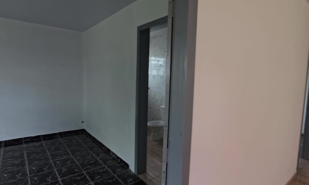 06-ambiente-interno