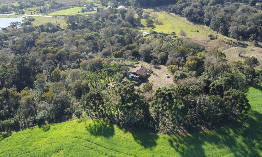 06-vista-vale