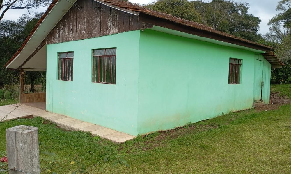 08-casa