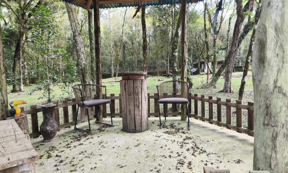 08-quiosque-com-vista