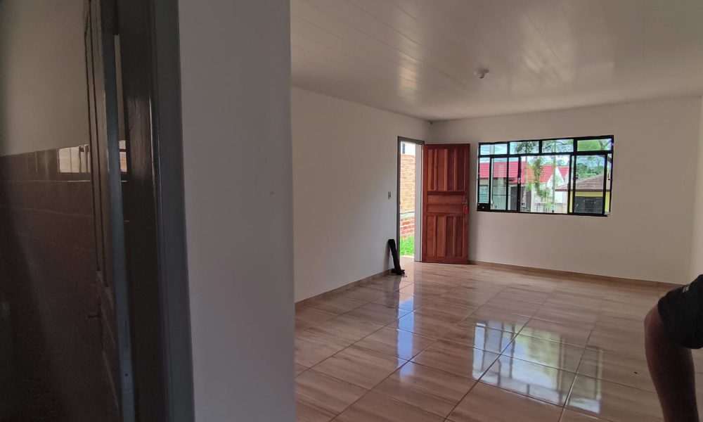 08-sala