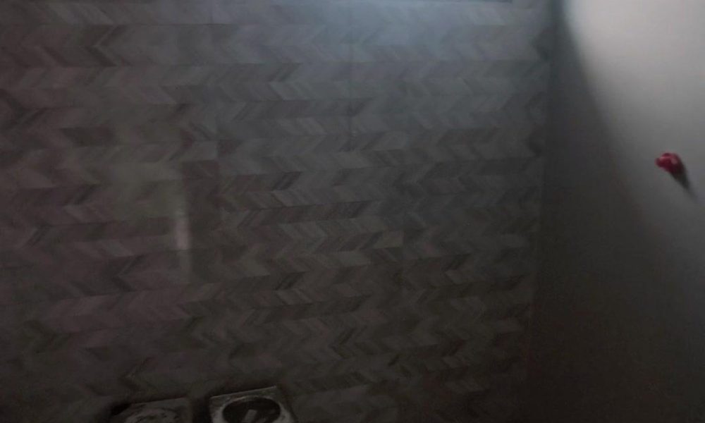 09-banheiro