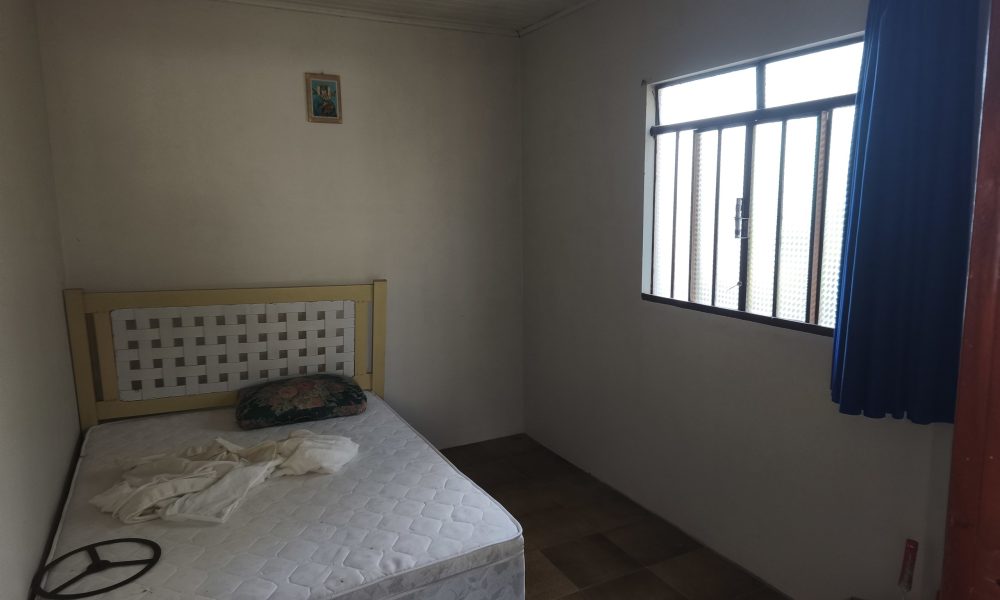 09-quarto-1