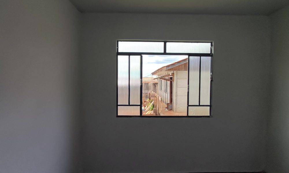 09-quarto