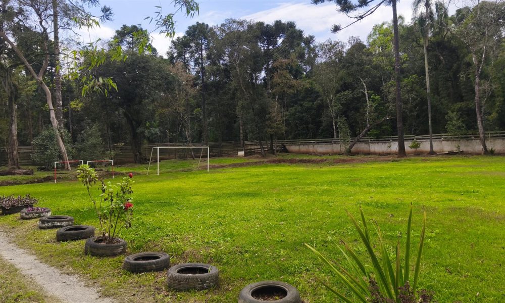 10-campo-de-futebol