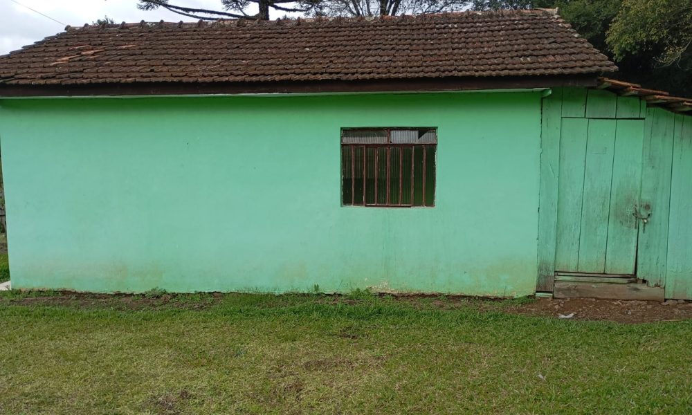 10-casa