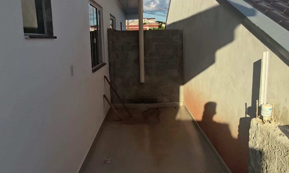 10-corredor-lateral