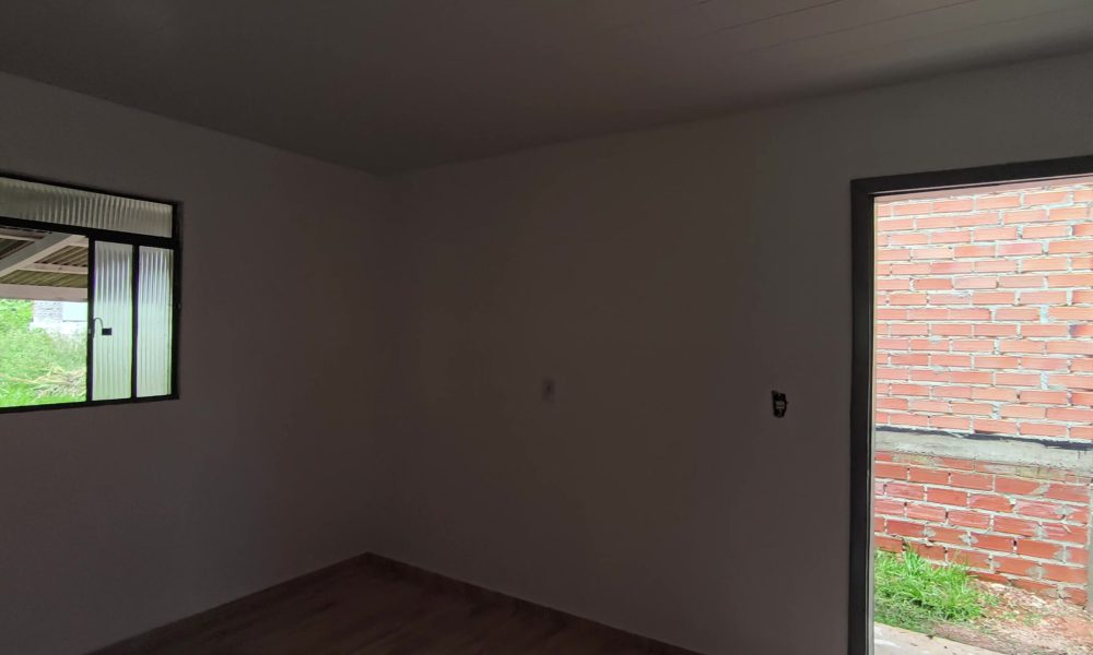 10-quarto-2
