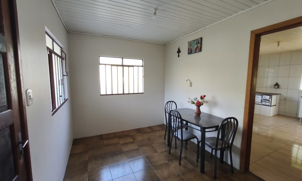 10-sala-jantar