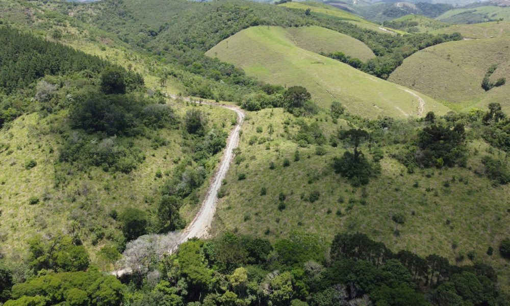 12-estrada-interna-1