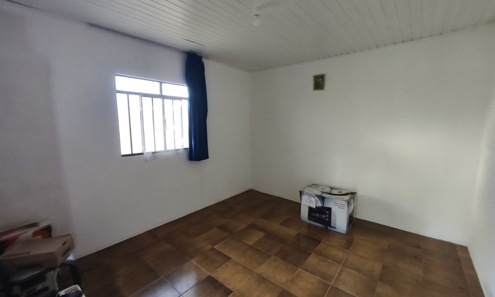 12-quarto-2