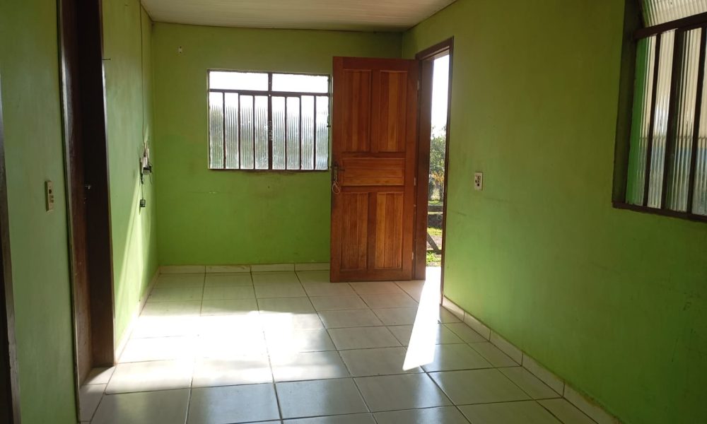 12-sala