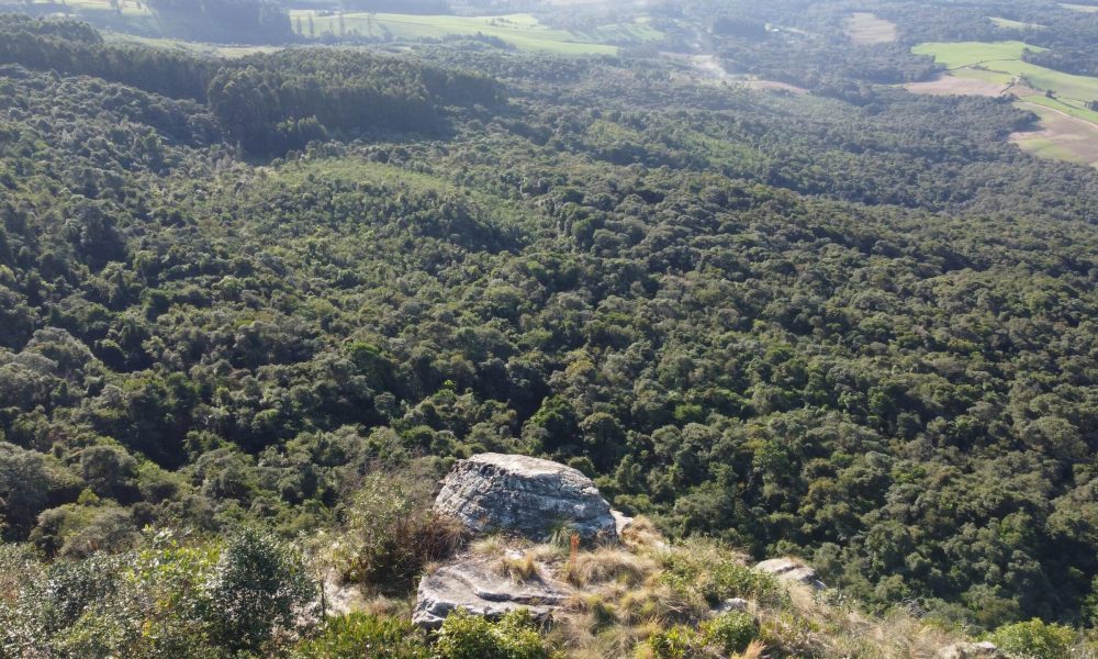 13-pedra-branca