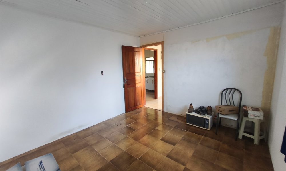 13-sala