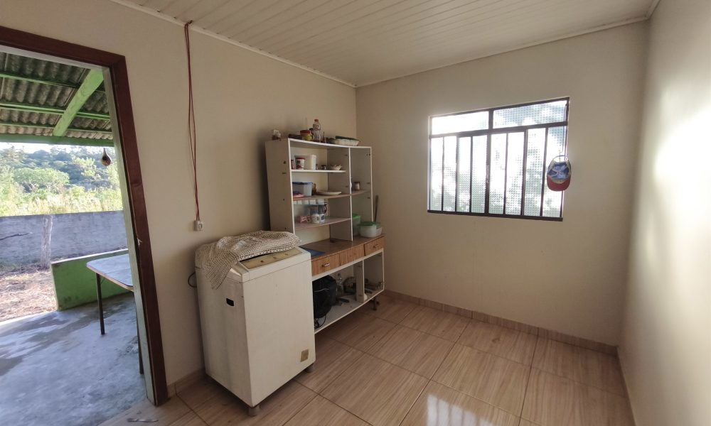14-cozinha-fogao
