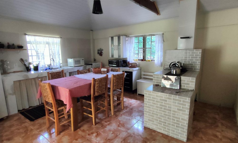 16-cozinha