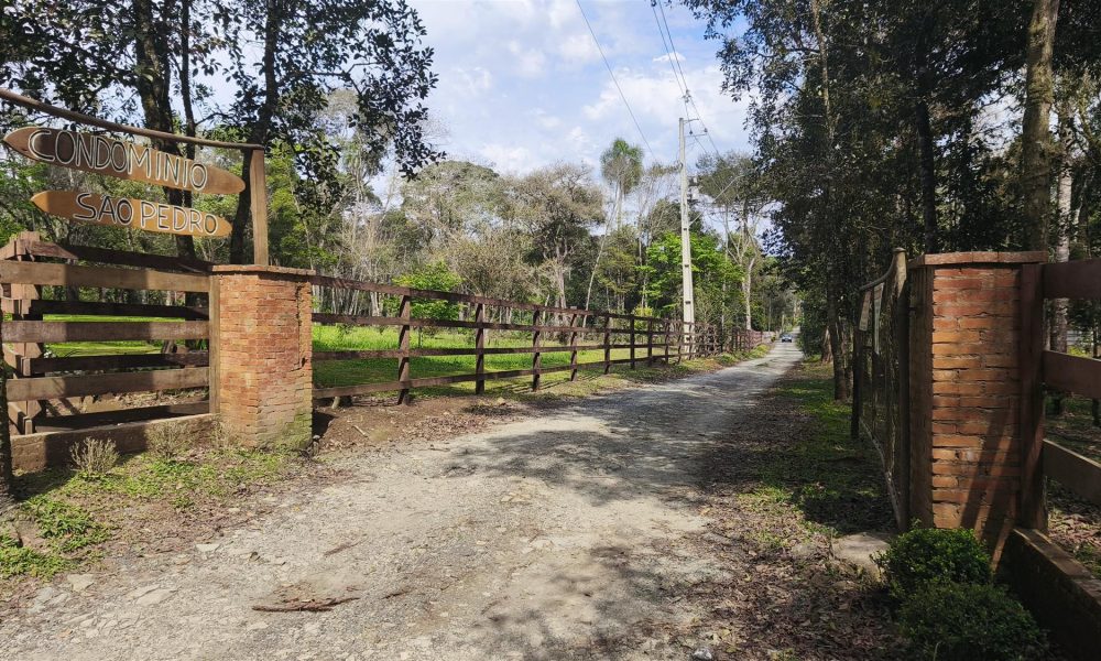 16-entrada-frontal