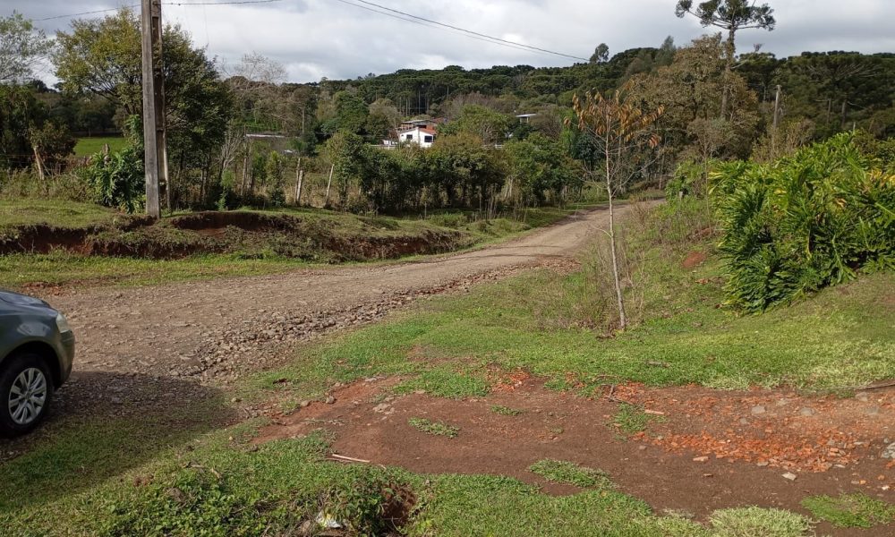 17-acesso-1
