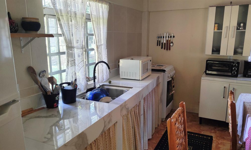 17-cozinha-com-bancada