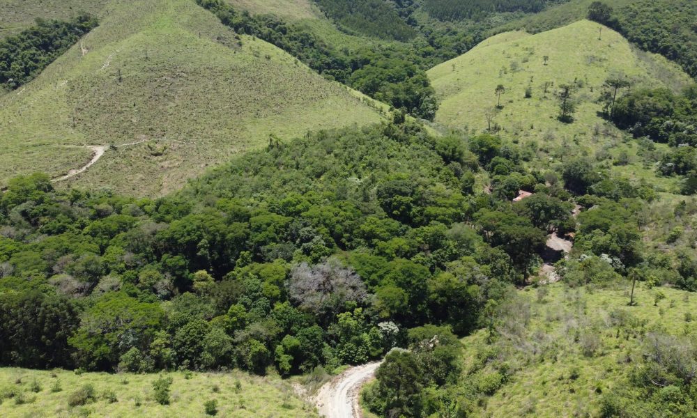 17-sede-na-propriedade