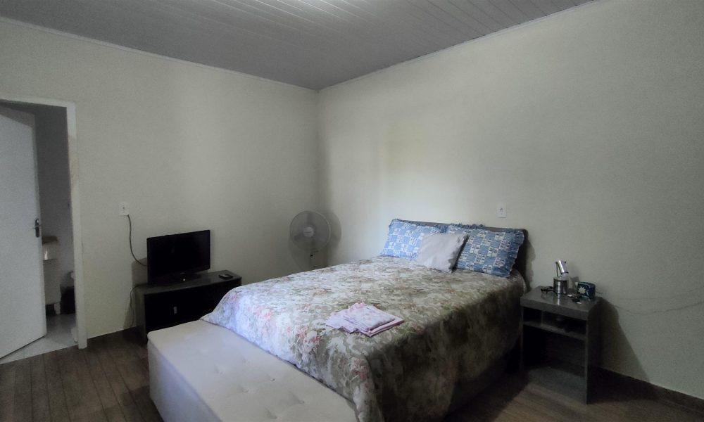 20-suite