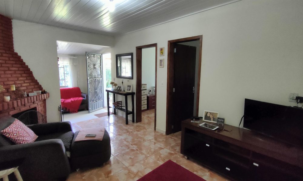 21-sala-de-estar