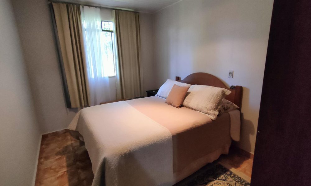 23-quarto