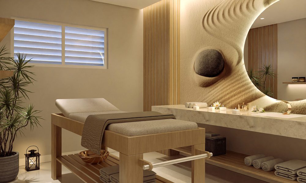 ESPACO-MASSAGEM