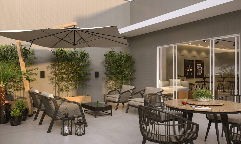 EXTERNA-PUB