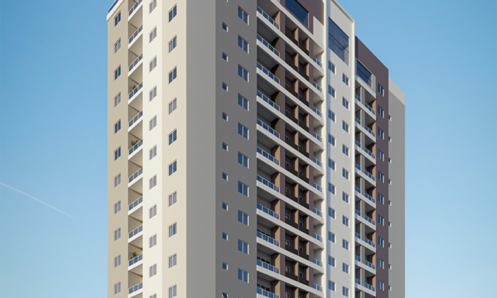 FACHADA-FINAL2-1-768x1280