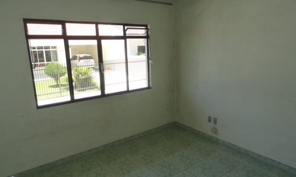Foto (1)