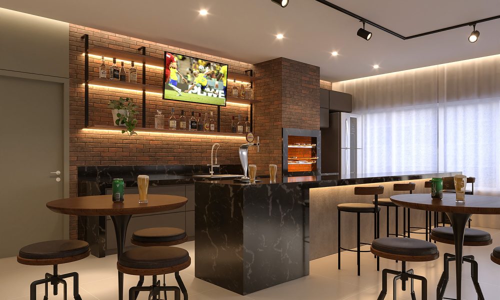 PUB
