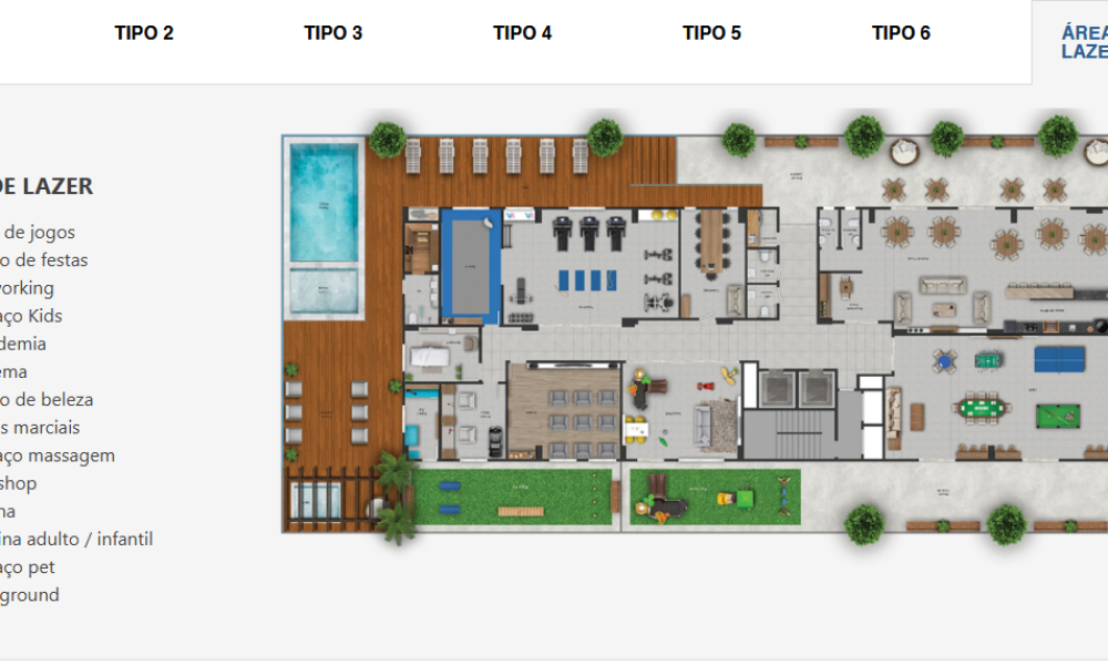 Planta (7)